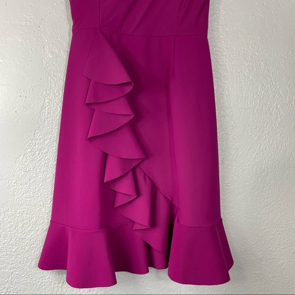 NWT Chiara Boni La Petite size 42 - Picture 14 of 16